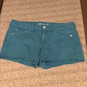 American Eagle Outfitters Shorts